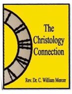 The Christology Connection