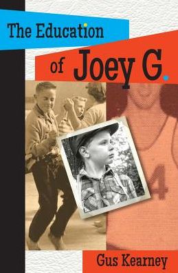 The Education of Joey G.