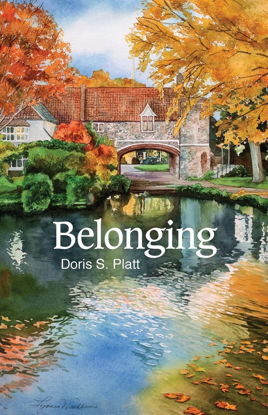 Belonging