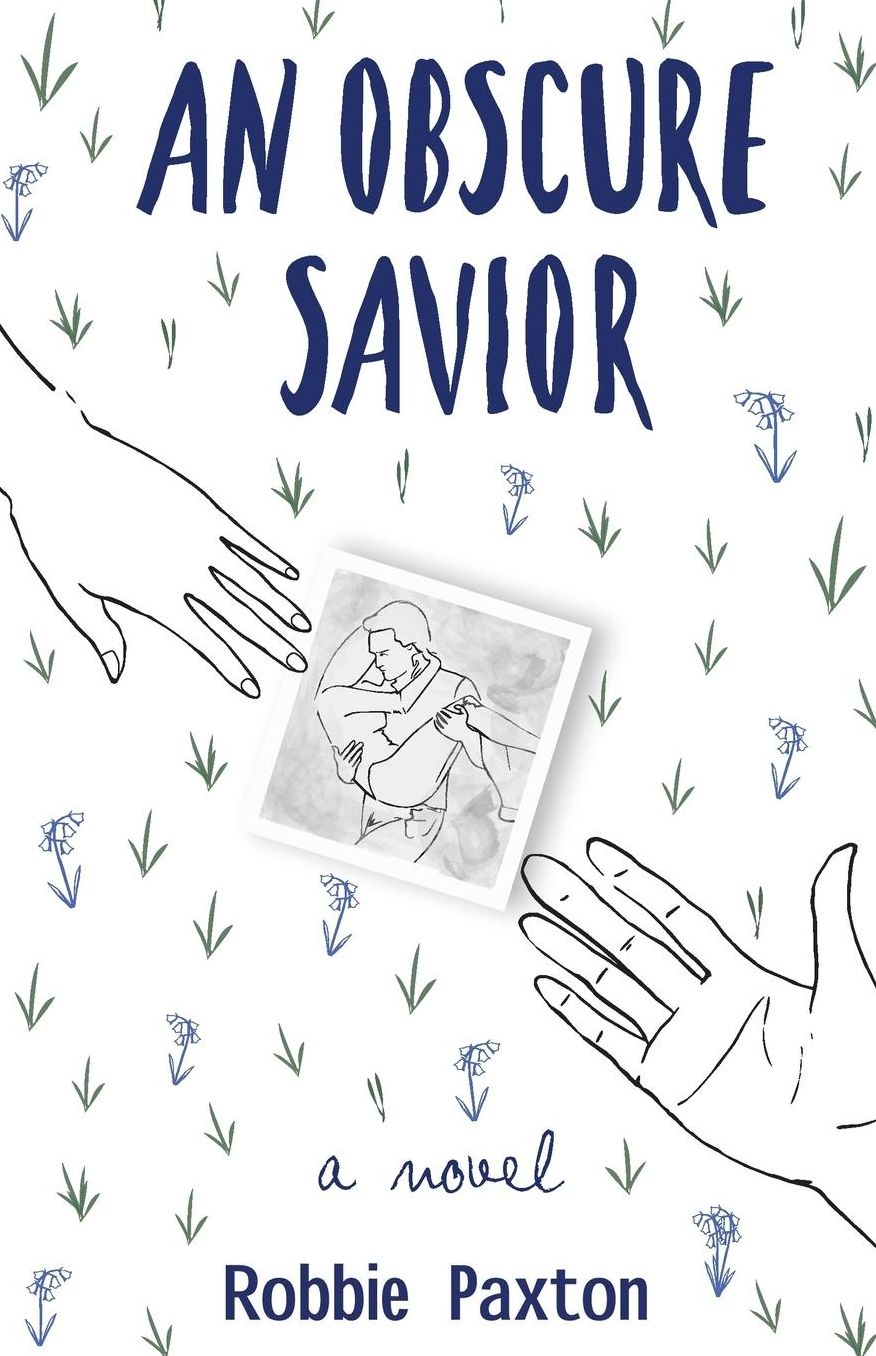 An Obscure Savior