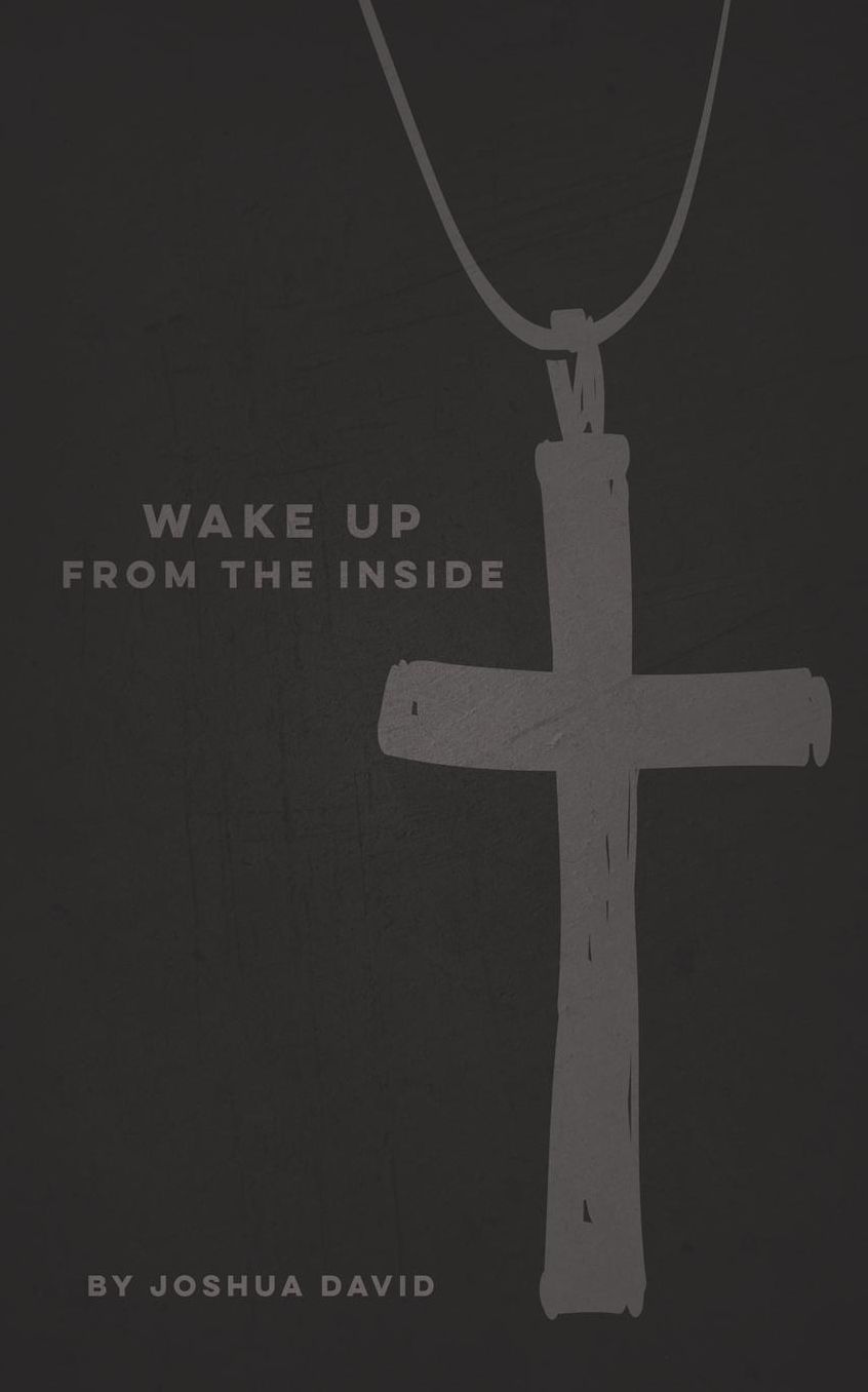 Wake Up From The Inside