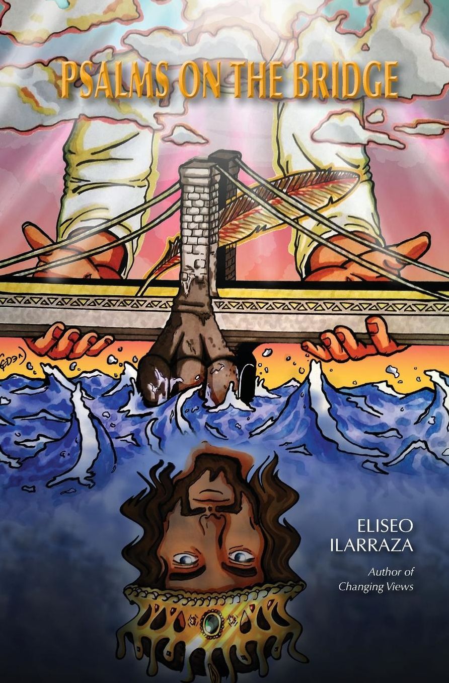 Psalms on the Bridge