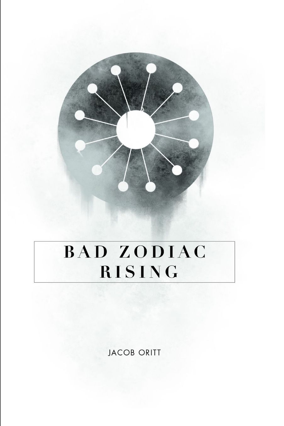 Bad Zodiac Rising