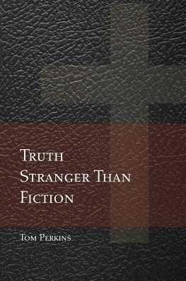 Truth Stranger Than Fiction: The Gospel According to Pap