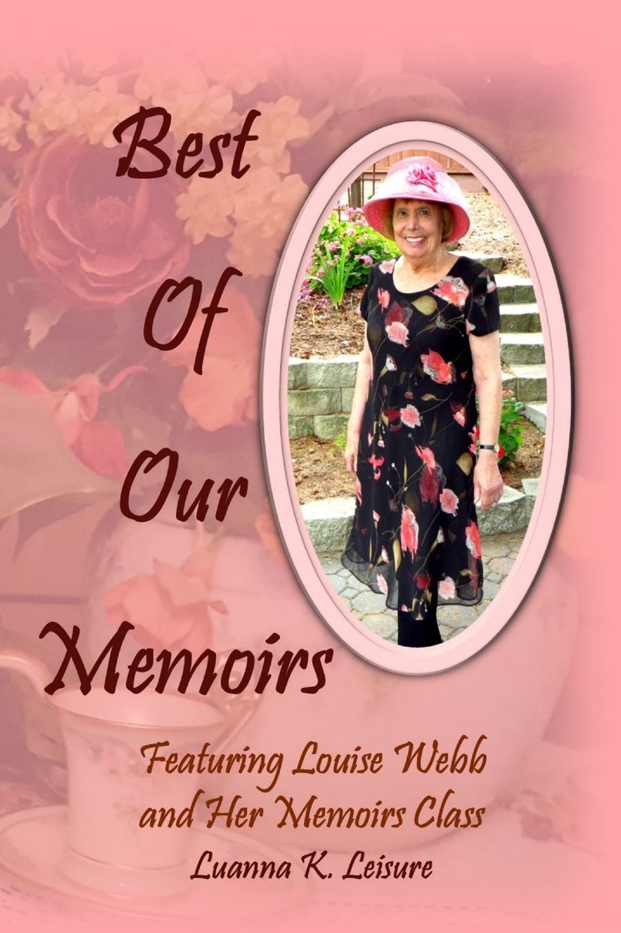 Best of Our Memoirs