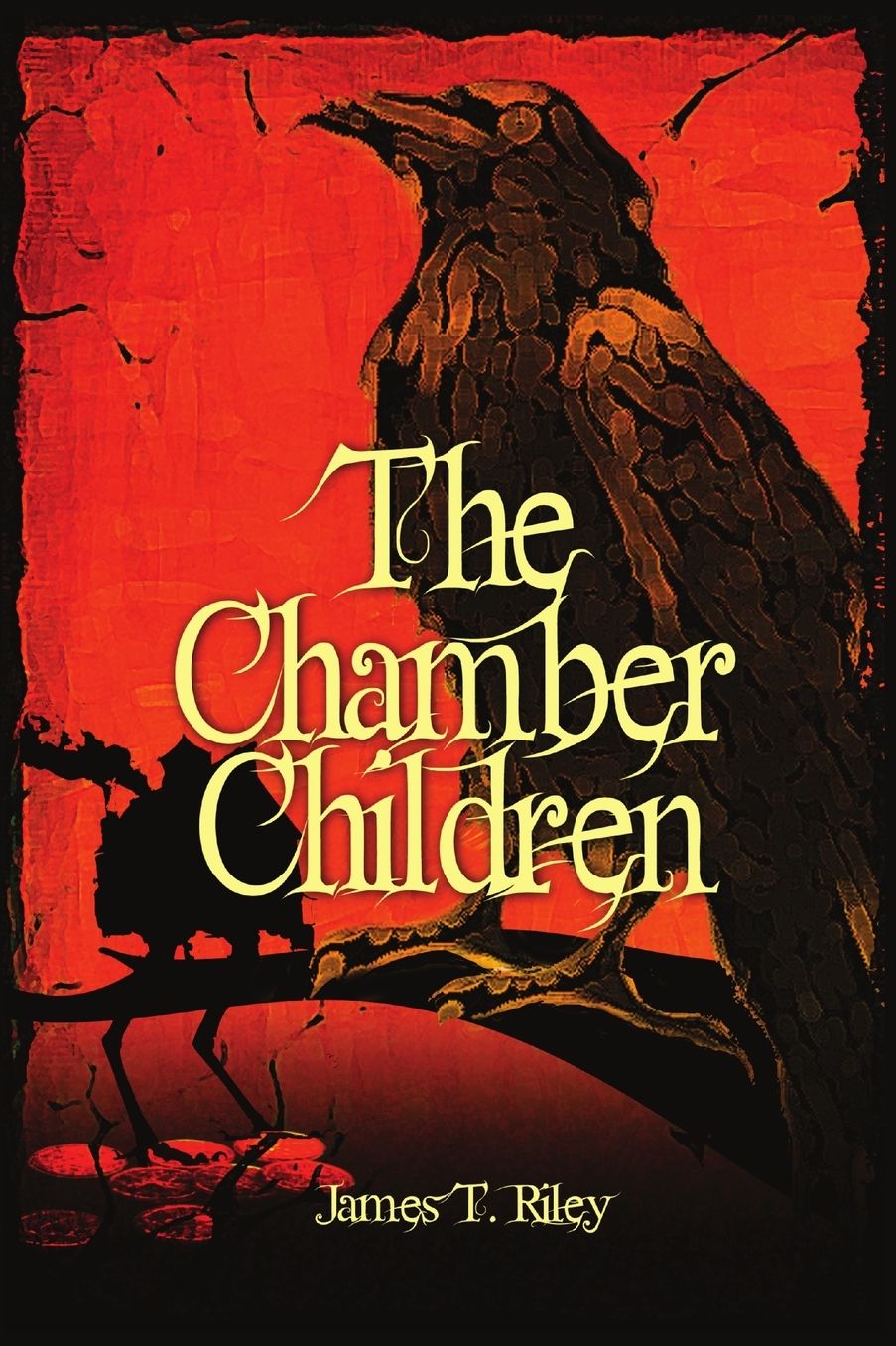The Chamber Children