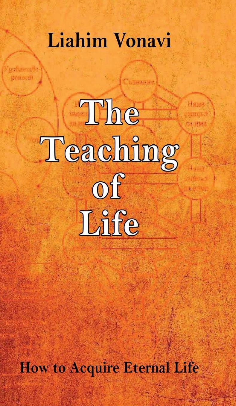 The Teaching of Life