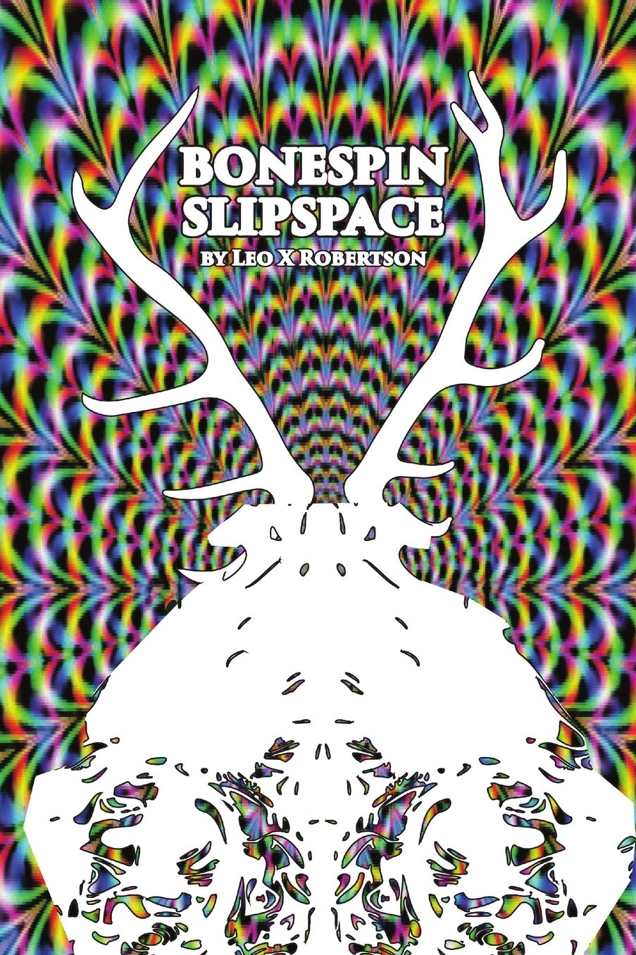 Bonespin Slipspace