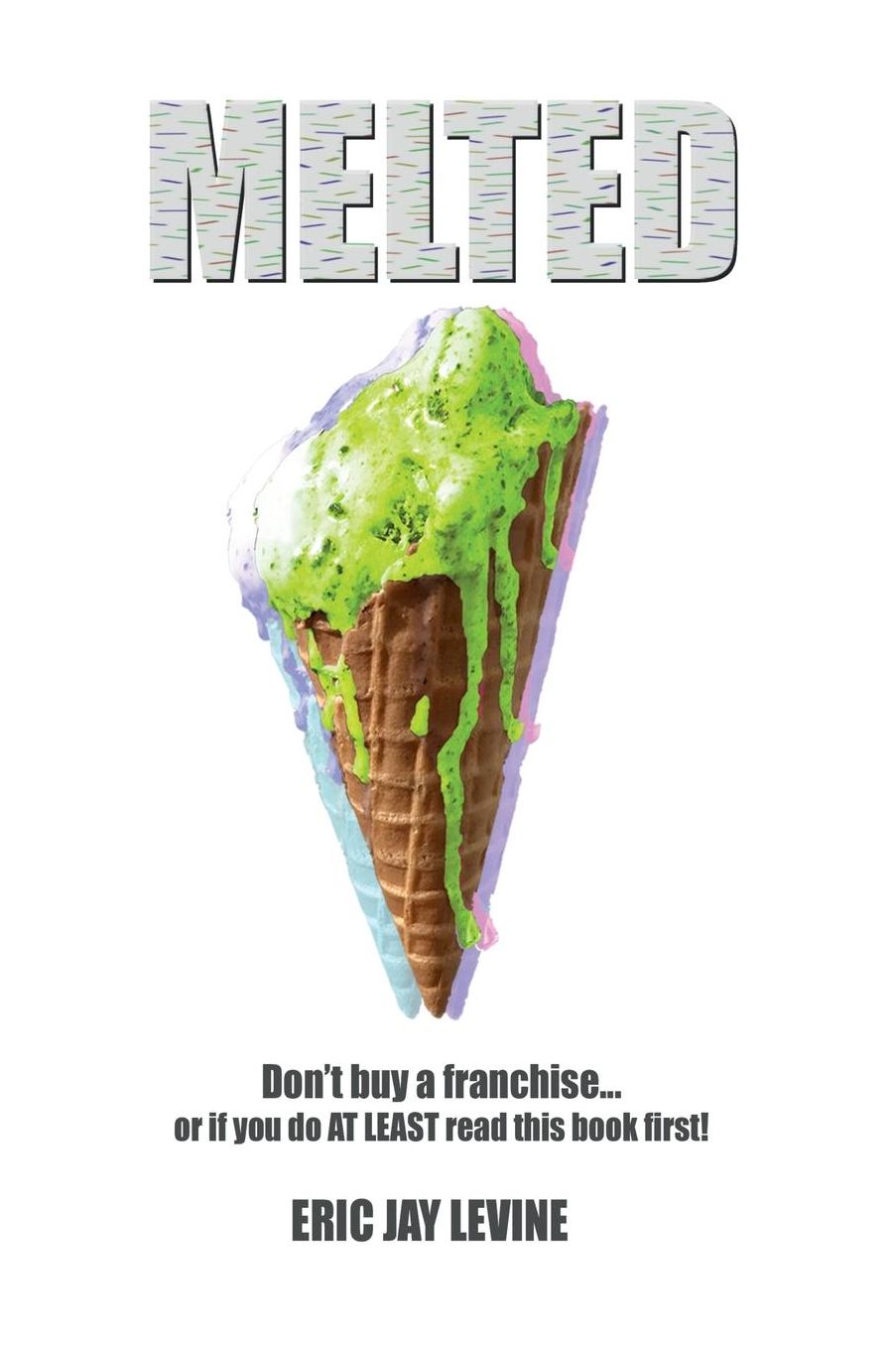 MELTED