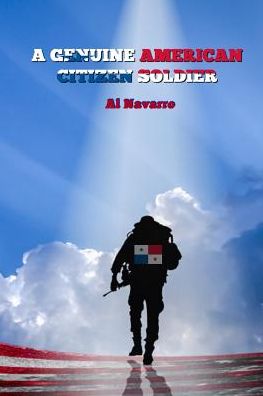 A Genuine American Citizen Soldier