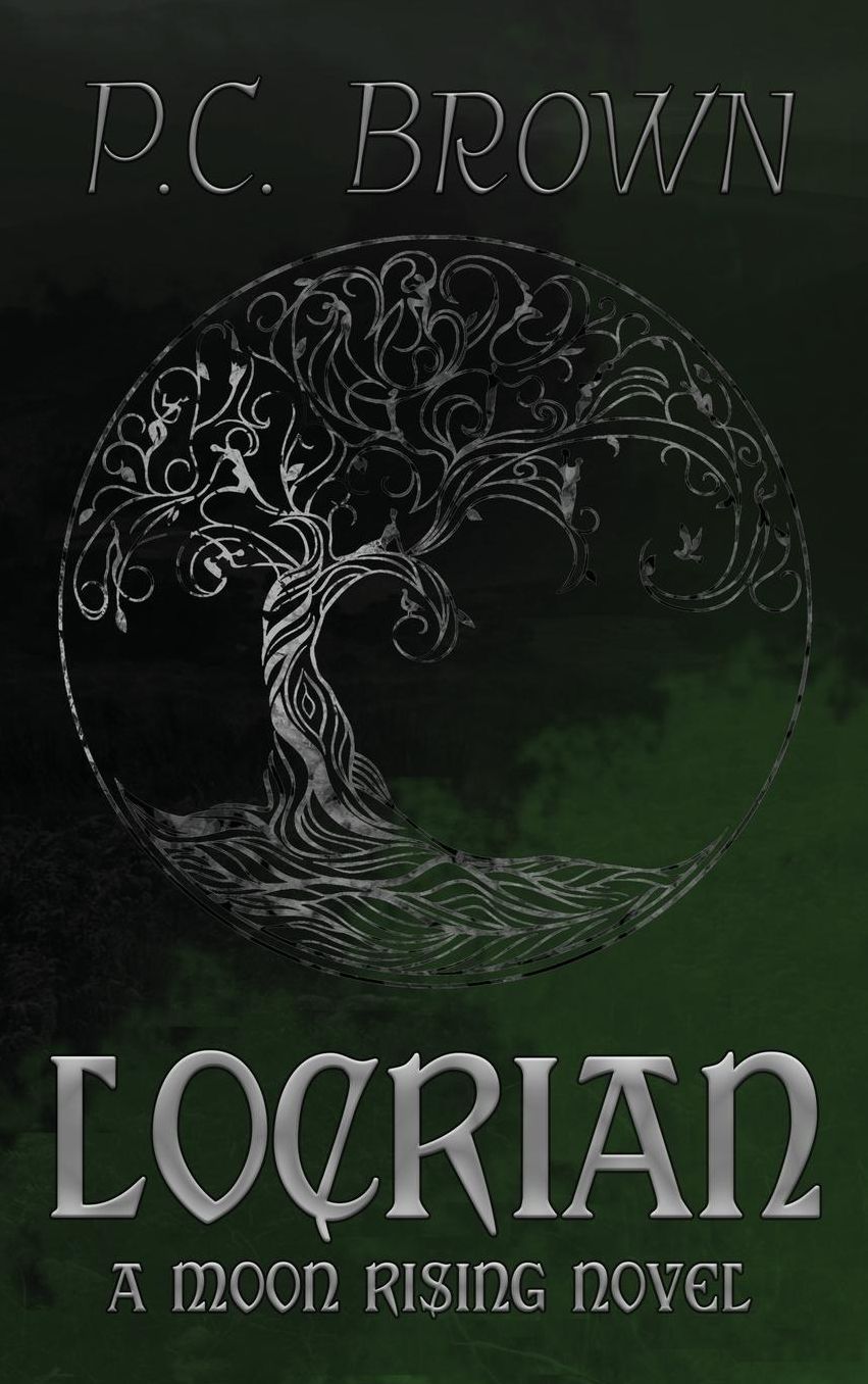 Locrian