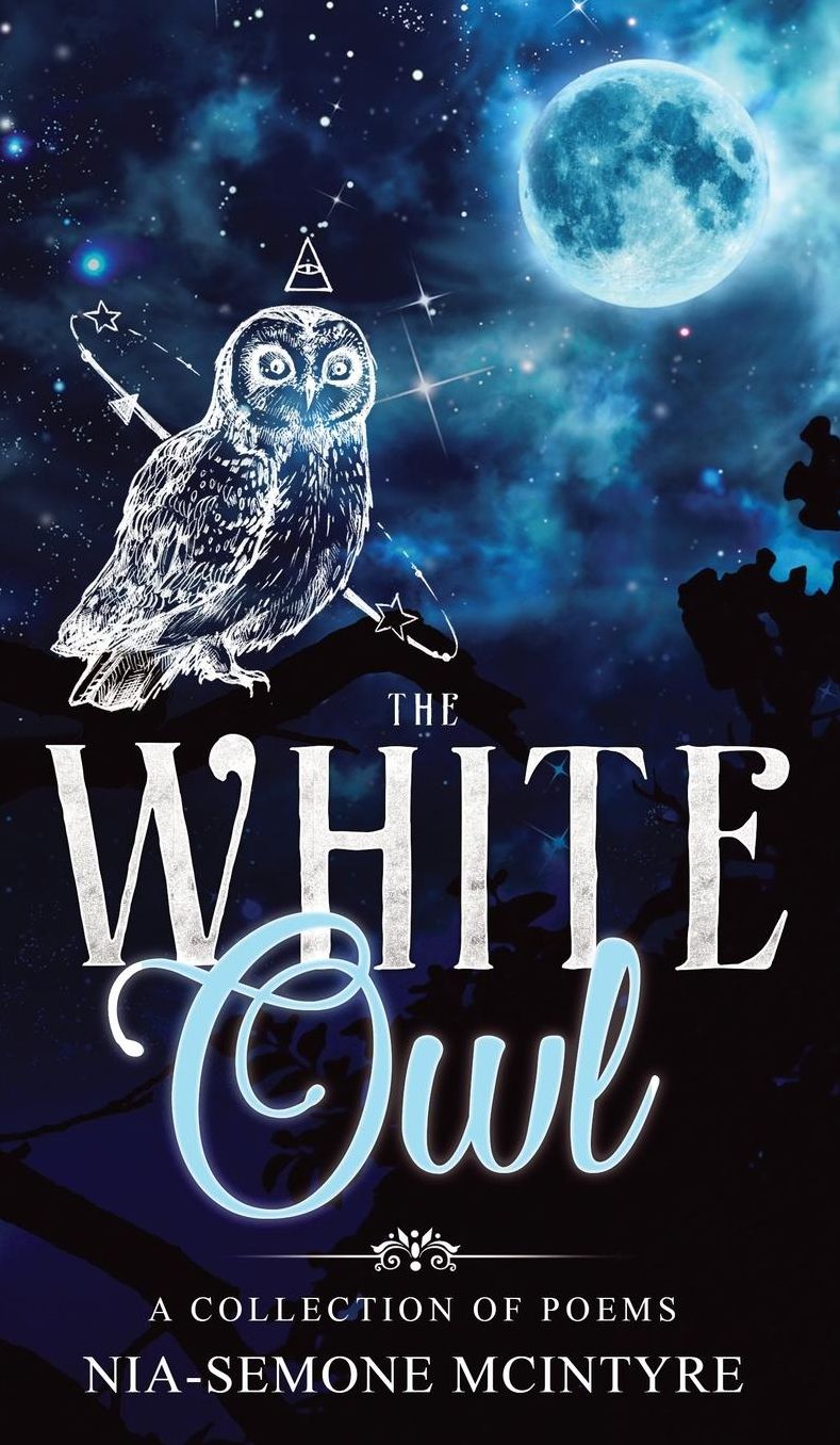 The White Owl
