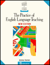 Practice of English Language Teaching