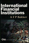 International Financial Institutions