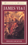 James VI and I