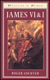 James VI and I