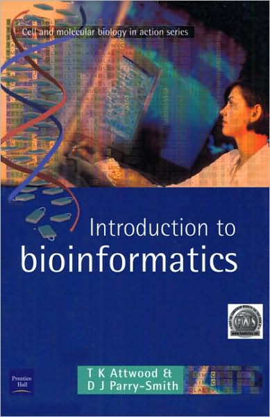 Introduction to Bioinformatics