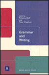 Grammar and Writing: Speak-Write Series