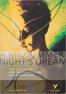 Midsummer Night's Dream
