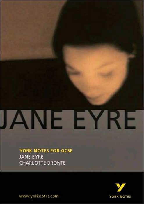 Jane Eyre