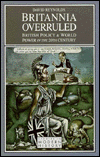 Britannia Overruled: British Policy & World Power in the 20th Century