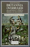 Britannia Overruled: British Policy & World Power in the 20th Century