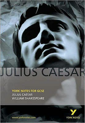 Julius Caesar