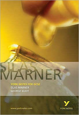 Silas Marner