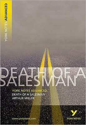 Death of a Salesman