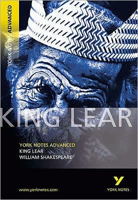 King Lear