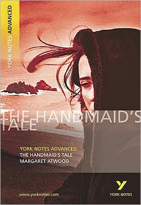 Handmaid's Tale