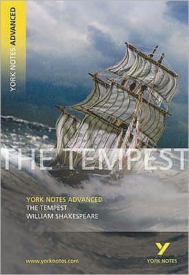 Tempest