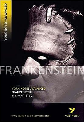 Frankenstein: YNA2