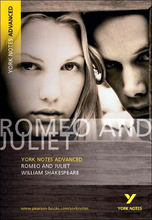 Romeo & Juliet