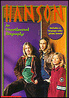 Hanson: An Unauthorized Biography