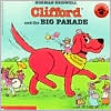 Clifford and the Big Parade
