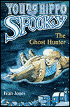 The Ghost Hunter