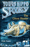 The Ghost Hunter