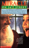 Miracle on 34th Street
