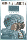 Bluish