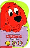 Clifford Counts 1 2 3
