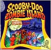 Scooby-Doo on Zombie Island