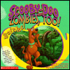 Scooby-Doo and Zombies, Too?