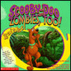Scooby-Doo and Zombies, Too?