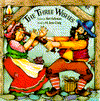 The Three Wishes