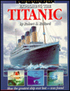 Exploring the Titanic