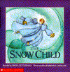 The Snow Child