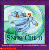 The Snow Child