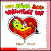 How Spider Saved Valentine's Day
