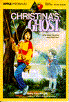 Christina's Ghost